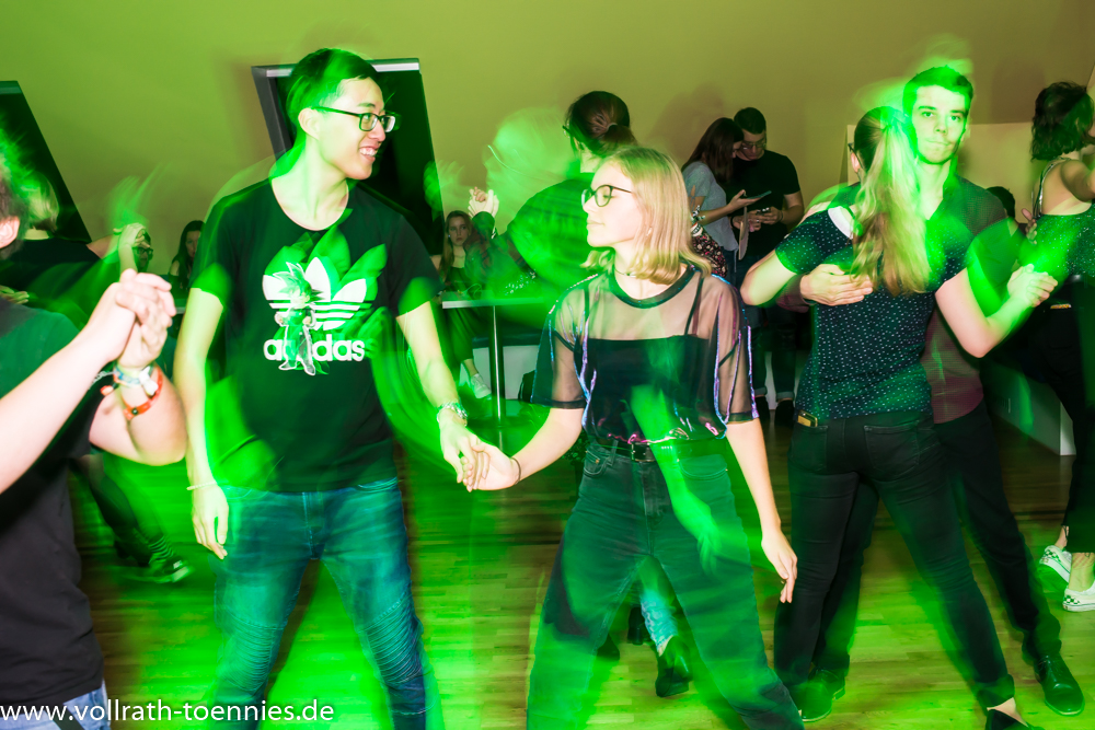 2019 11 09 Tanzparty Jugend 0133